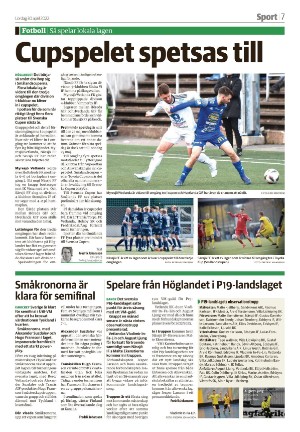 tranastidning_b-20220430_000_00_00_007.pdf