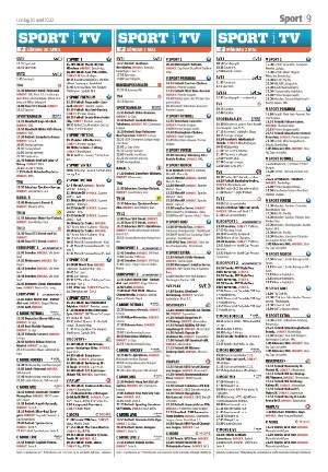 tranastidning_b-20220430_000_00_00_009.pdf