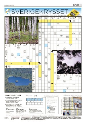 tranastidning_b-20220430_000_00_00_011.pdf