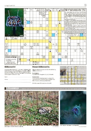 tranastidning_b-20220430_000_00_00_013.pdf