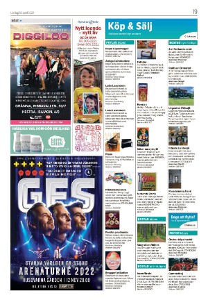 tranastidning_b-20220430_000_00_00_019.pdf