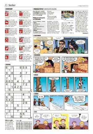 tranastidning_b-20220430_000_00_00_020.pdf