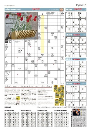 tranastidning_b-20220430_000_00_00_021.pdf