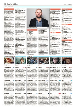 tranastidning_b-20220430_000_00_00_024.pdf