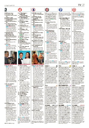 tranastidning_b-20220430_000_00_00_027.pdf