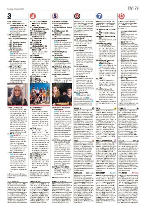 tranastidning_b-20220430_000_00_00_029.pdf