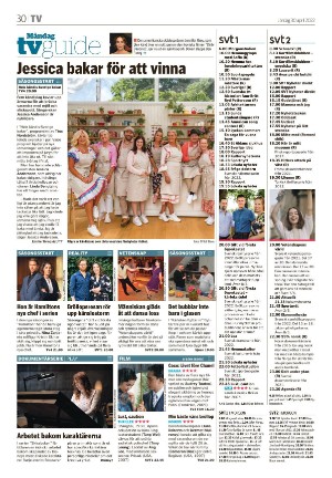 tranastidning_b-20220430_000_00_00_030.pdf