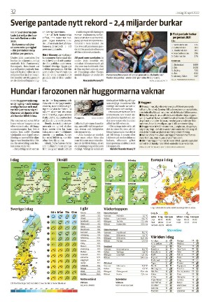 tranastidning_b-20220430_000_00_00_032.pdf