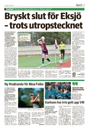 tranastidning_b-20220503_000_00_00_003.pdf