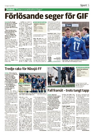 tranastidning_b-20220503_000_00_00_005.pdf