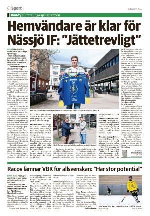 tranastidning_b-20220503_000_00_00_006.pdf