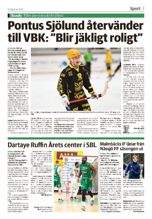 tranastidning_b-20220503_000_00_00_007.pdf