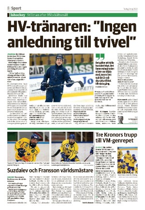 tranastidning_b-20220503_000_00_00_008.pdf