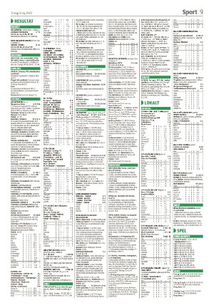 tranastidning_b-20220503_000_00_00_009.pdf