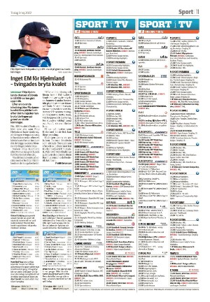 tranastidning_b-20220503_000_00_00_011.pdf