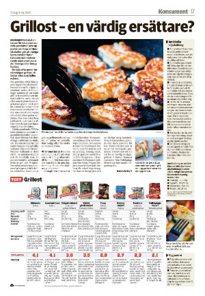 tranastidning_b-20220503_000_00_00_017.pdf