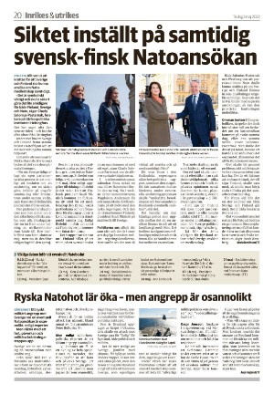 tranastidning_b-20220503_000_00_00_020.pdf