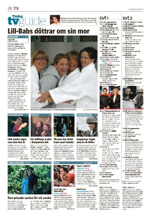 tranastidning_b-20220503_000_00_00_028.pdf