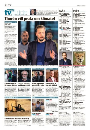 tranastidning_b-20220503_000_00_00_030.pdf