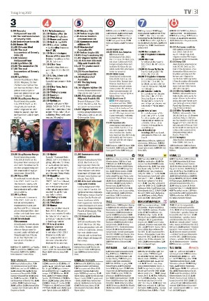 tranastidning_b-20220503_000_00_00_031.pdf