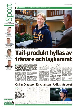 tranastidning_b-20220505_000_00_00_002.pdf