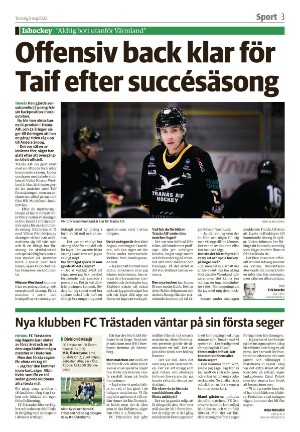 tranastidning_b-20220505_000_00_00_003.pdf