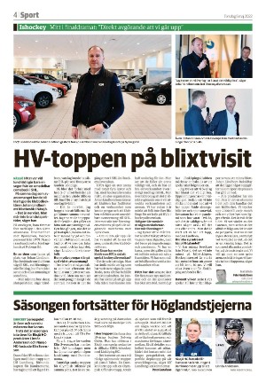 tranastidning_b-20220505_000_00_00_004.pdf