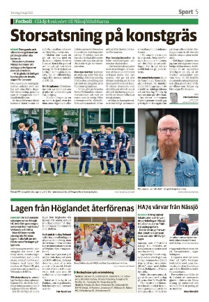 tranastidning_b-20220505_000_00_00_005.pdf