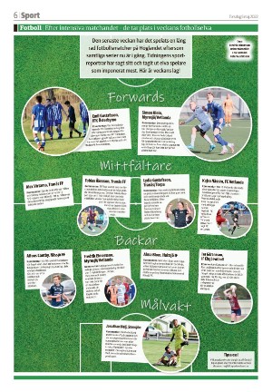 tranastidning_b-20220505_000_00_00_006.pdf