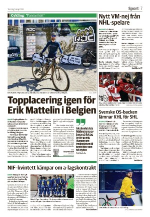 tranastidning_b-20220505_000_00_00_007.pdf