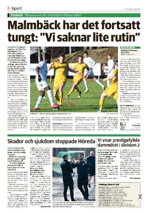 tranastidning_b-20220505_000_00_00_008.pdf