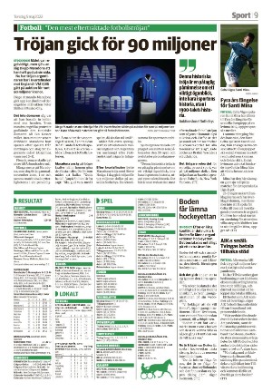 tranastidning_b-20220505_000_00_00_009.pdf