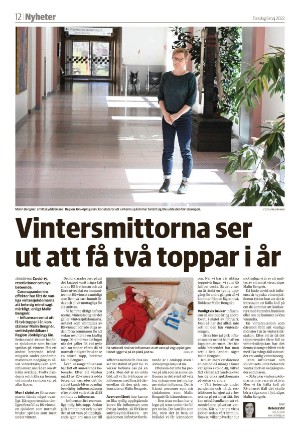 tranastidning_b-20220505_000_00_00_012.pdf