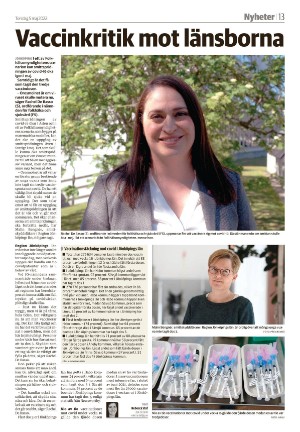 tranastidning_b-20220505_000_00_00_013.pdf