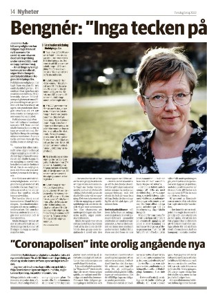 tranastidning_b-20220505_000_00_00_014.pdf