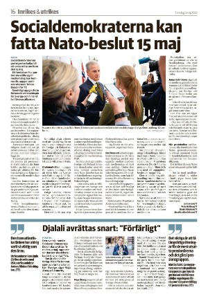 tranastidning_b-20220505_000_00_00_016.pdf