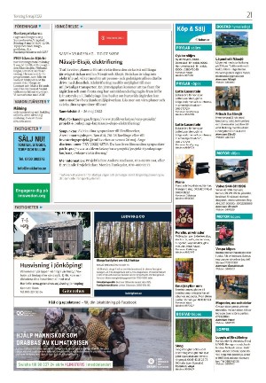 tranastidning_b-20220505_000_00_00_021.pdf