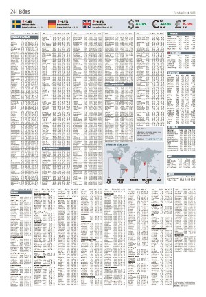 tranastidning_b-20220505_000_00_00_024.pdf