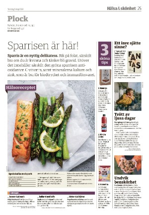 tranastidning_b-20220505_000_00_00_025.pdf