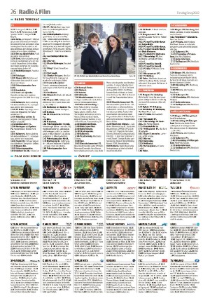 tranastidning_b-20220505_000_00_00_026.pdf