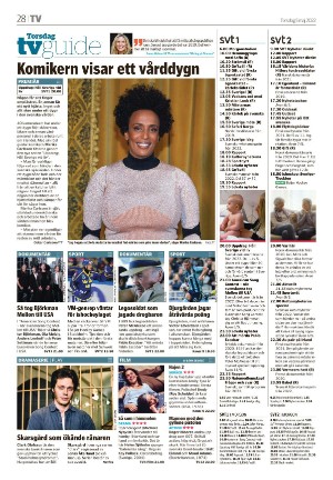 tranastidning_b-20220505_000_00_00_028.pdf