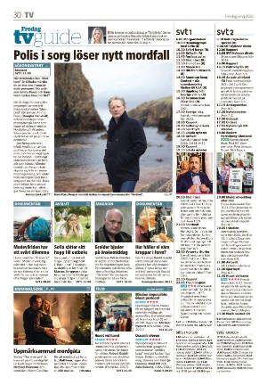 tranastidning_b-20220505_000_00_00_030.pdf