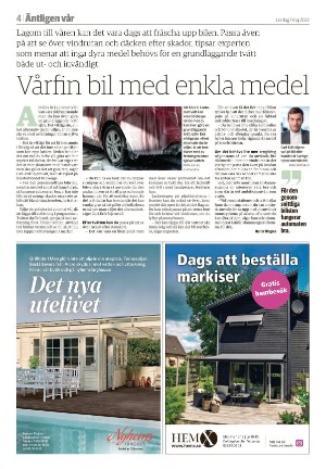 tranastidning_b-20220507_000_00_00_004.pdf