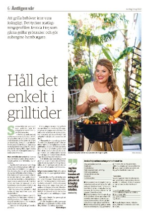 tranastidning_b-20220507_000_00_00_006.pdf