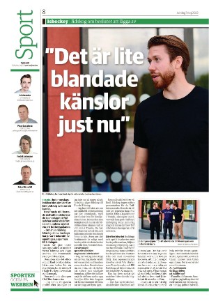 tranastidning_b-20220507_000_00_00_008.pdf