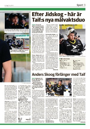 tranastidning_b-20220507_000_00_00_009.pdf