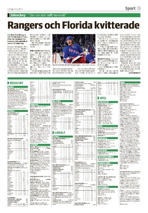 tranastidning_b-20220507_000_00_00_013.pdf