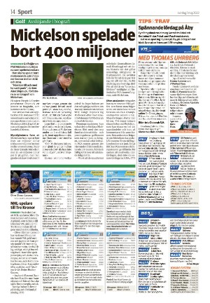 tranastidning_b-20220507_000_00_00_014.pdf