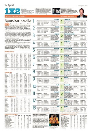 tranastidning_b-20220507_000_00_00_016.pdf