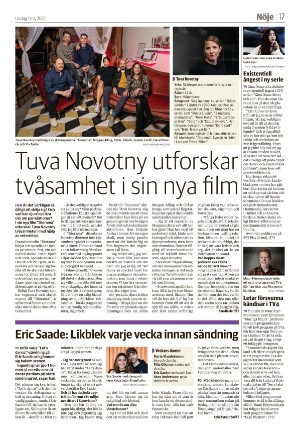 tranastidning_b-20220507_000_00_00_017.pdf